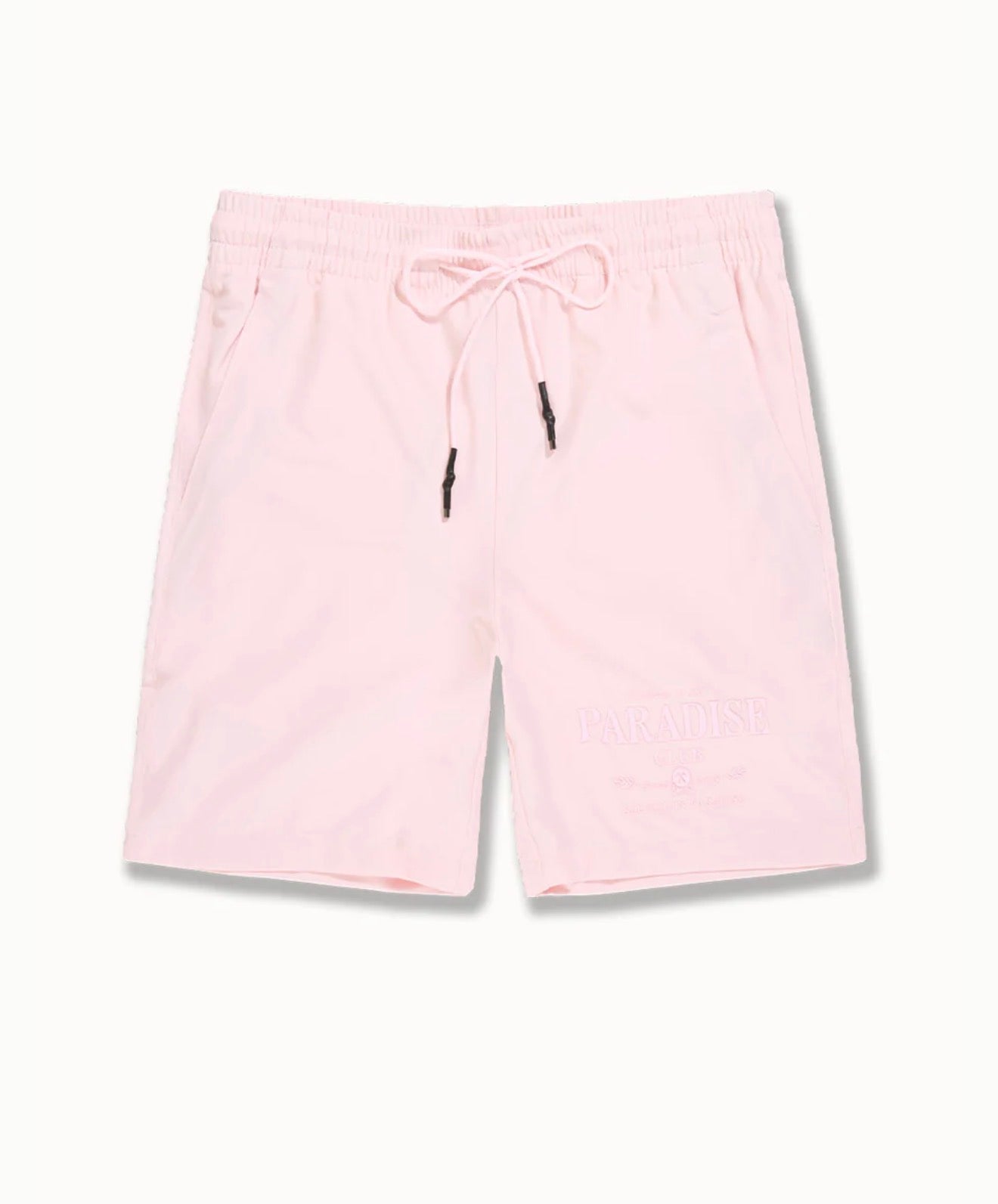 PARADISE CLUB SHORTS