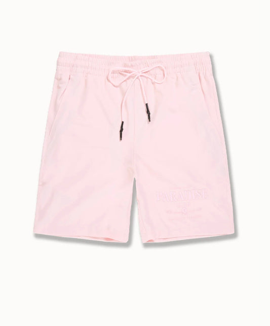 PARADISE CLUB SHORTS