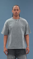 Radiant Crewneck T-Shirt