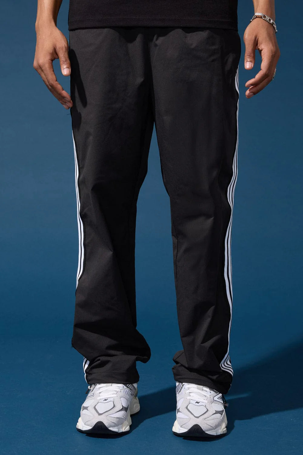 Top Boy Track Pants