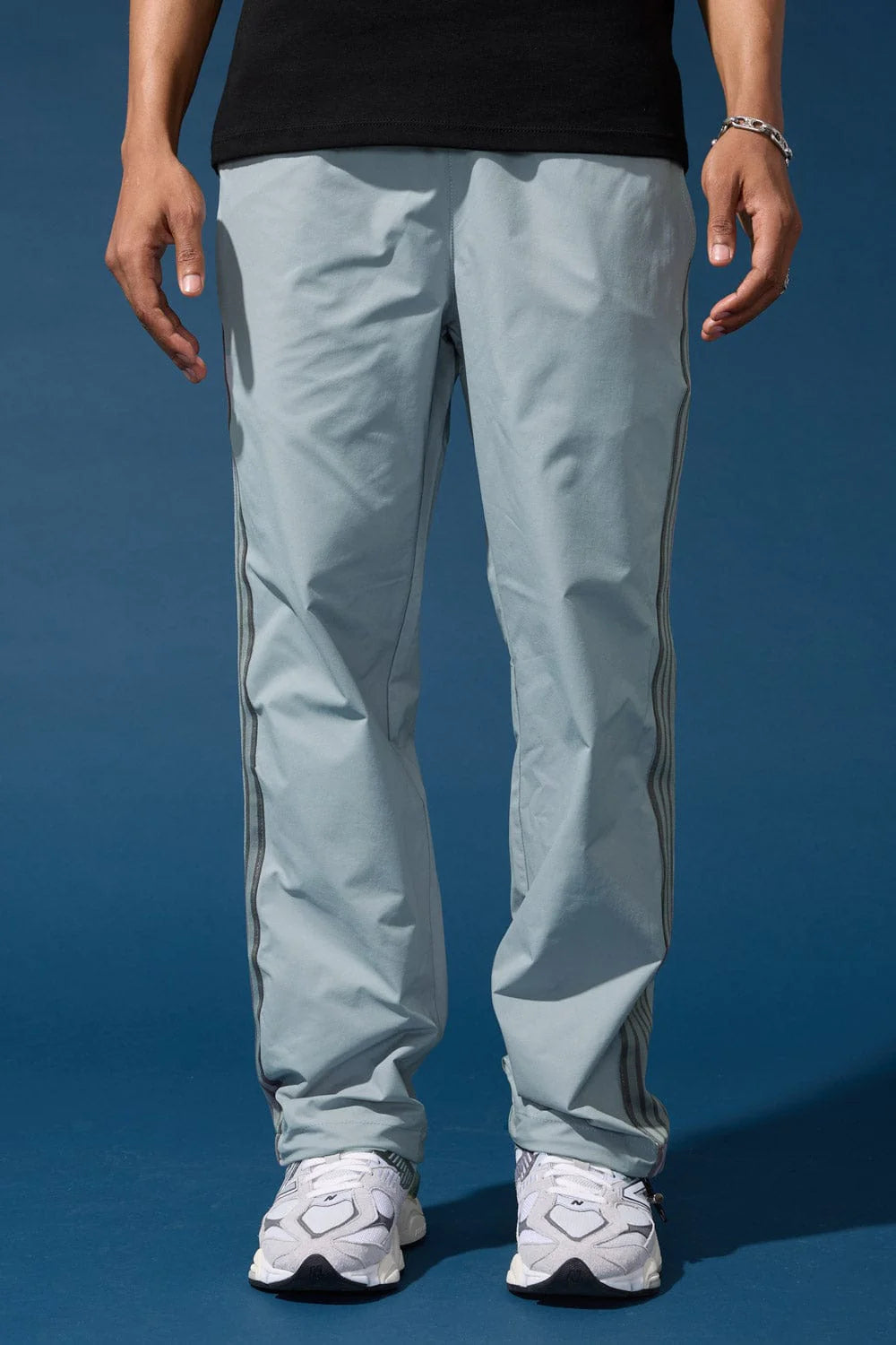 Top Boy Track Pants