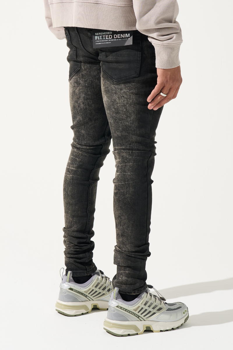 LUCIEN Jeans