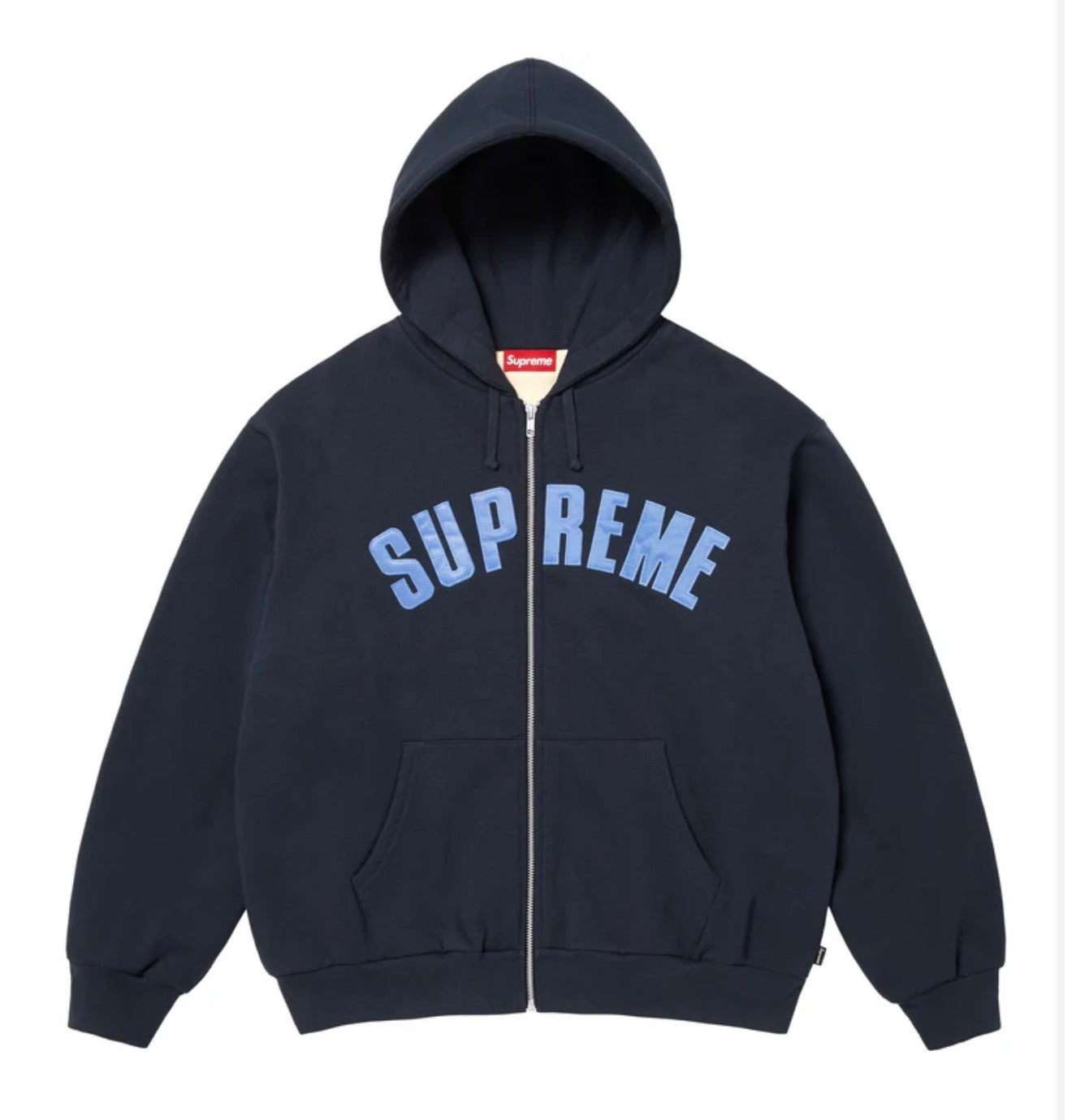 Untitled Oct17_12:10