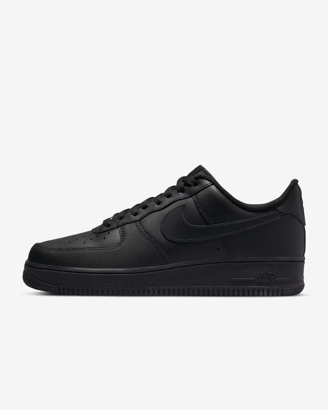 Air Force 1
