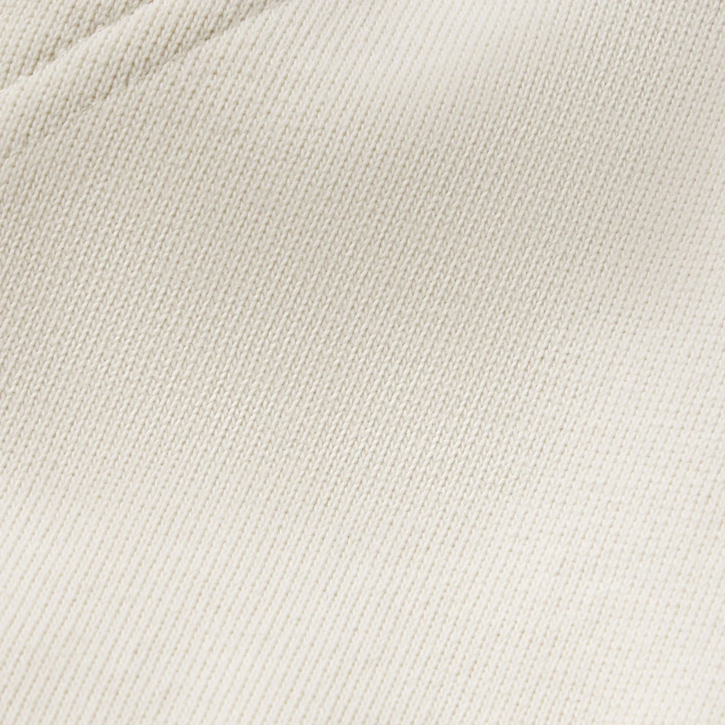 Spider-CAMPERS FIELD ZIP HOODIE