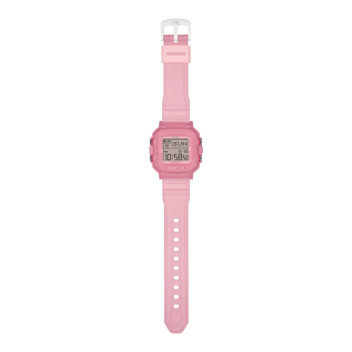 BABY-G BGD-10KG-4