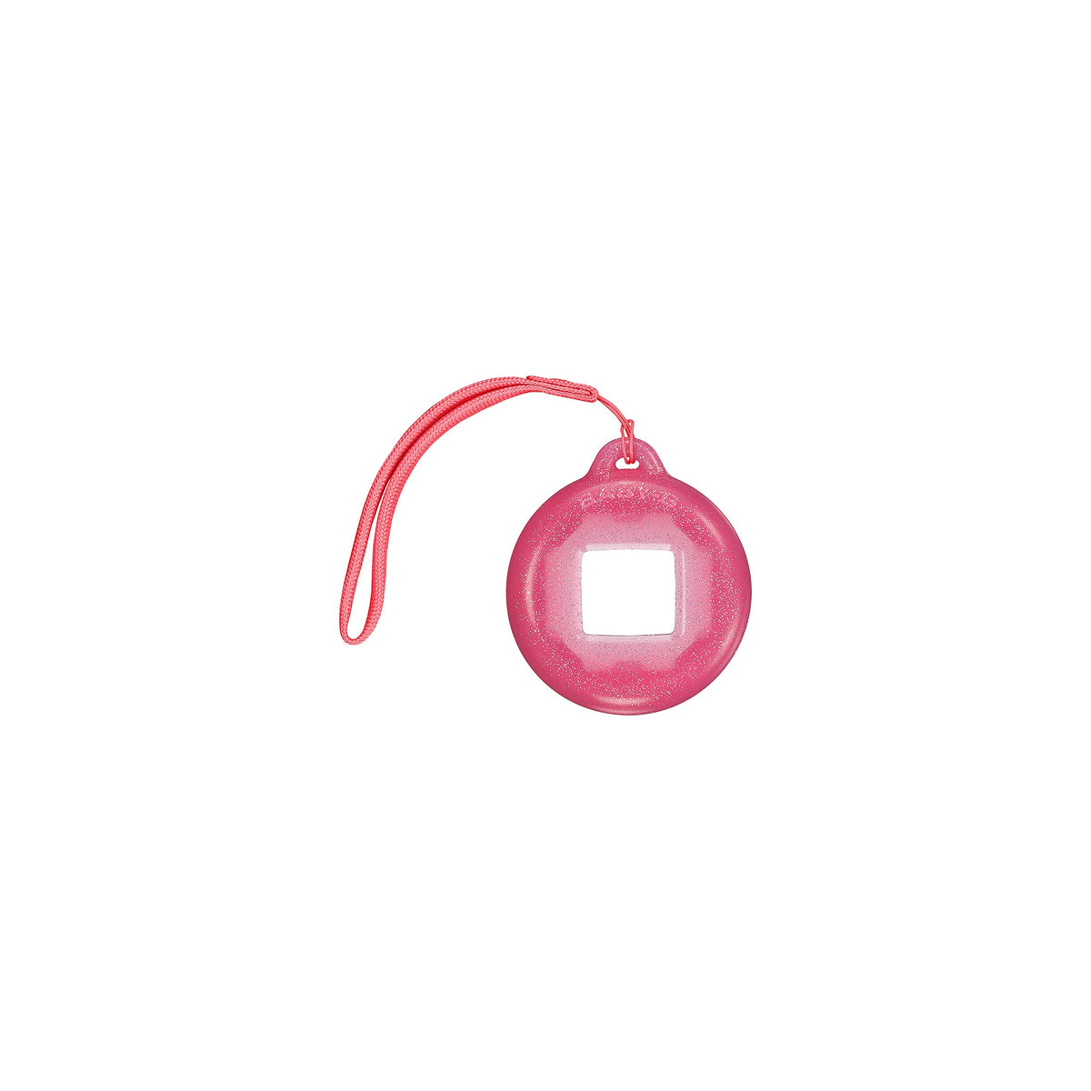 BABY-G BGD-10KG-4