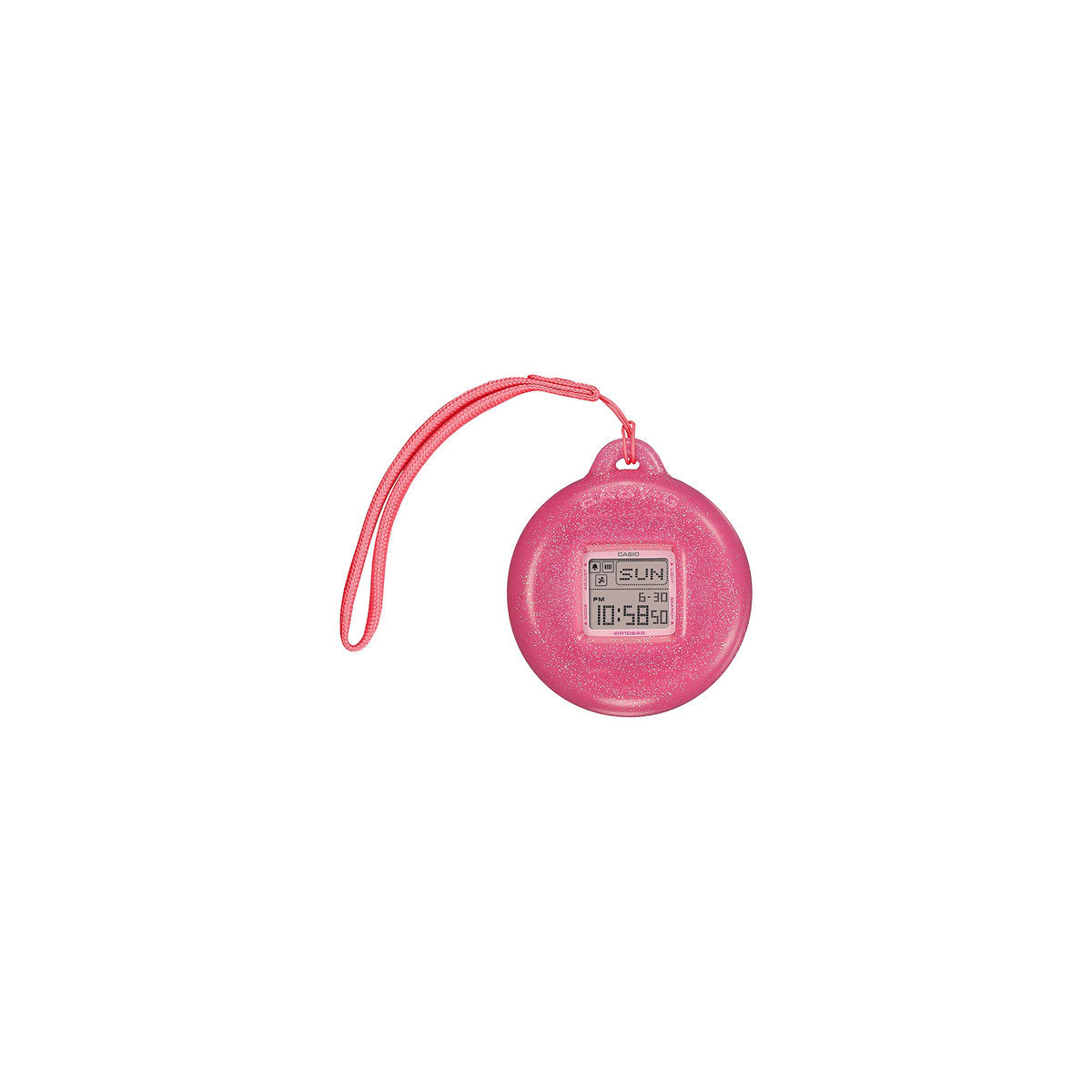 BABY-G BGD-10KG-4