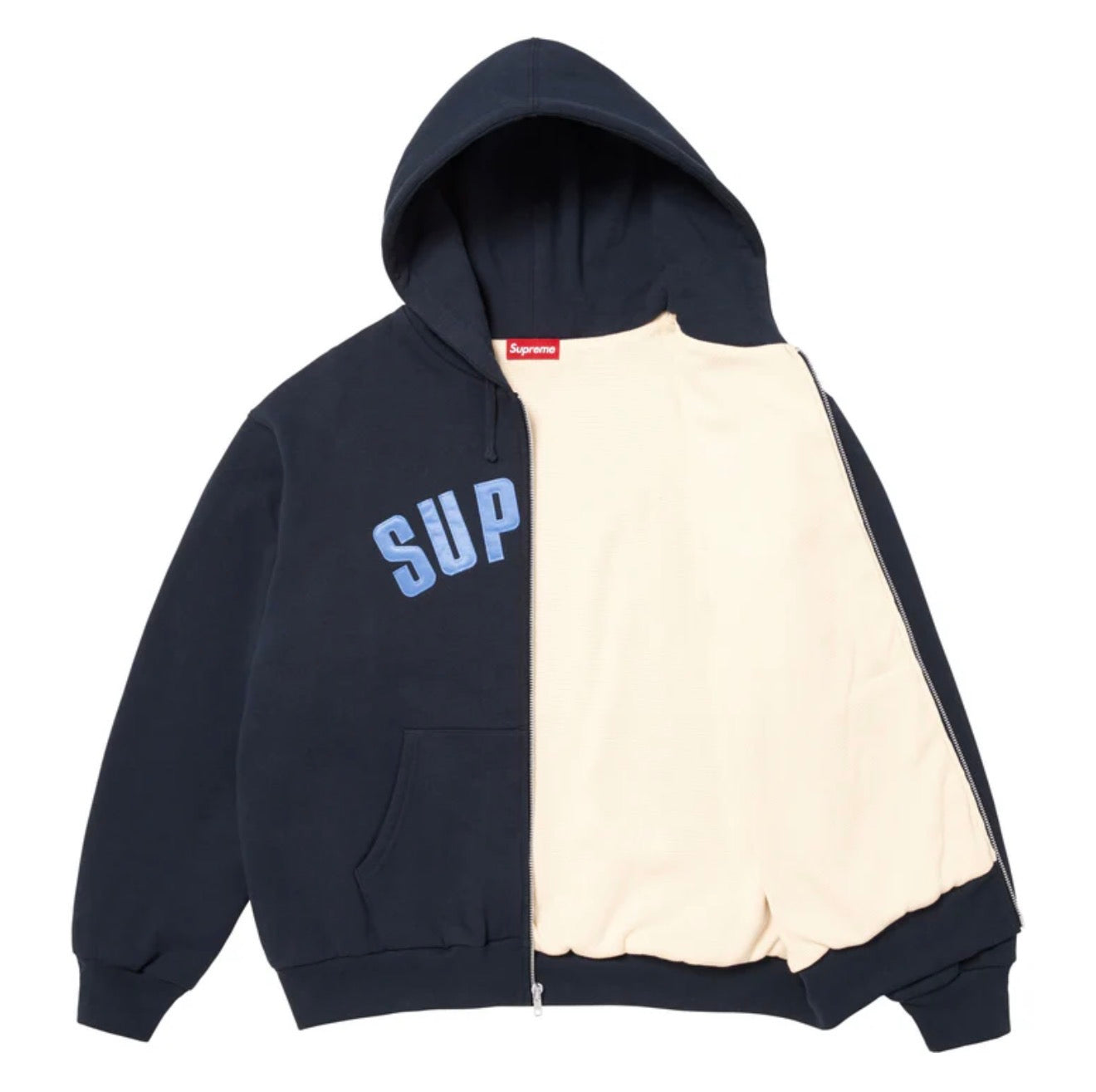 Untitled Oct17_12:10