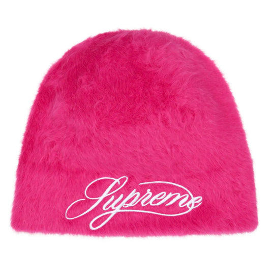 Supreme®/Kangol® Furgora Script Beanie