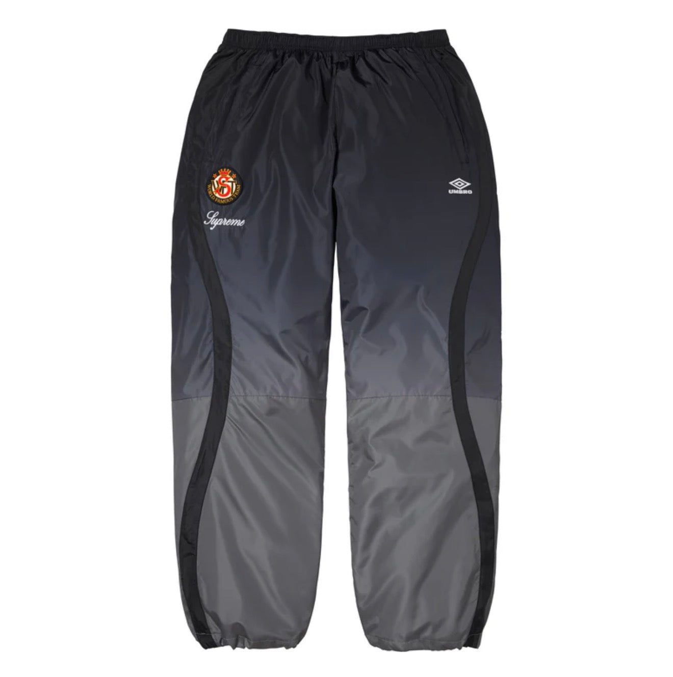 Supreme®/Umbro® Gradient Track Pant