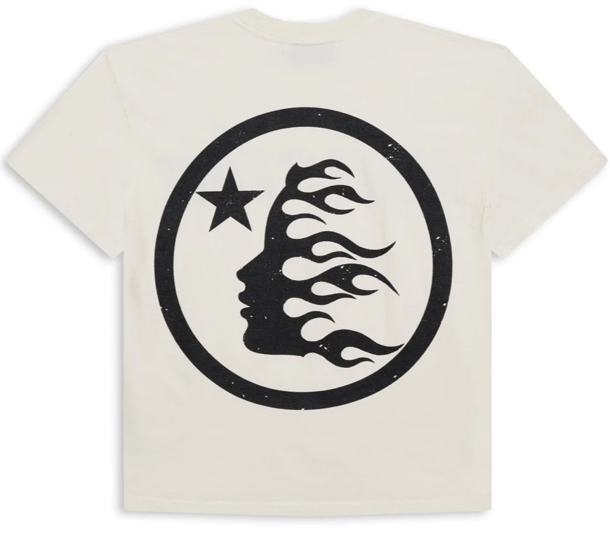 CLASSIC T-SHIRT