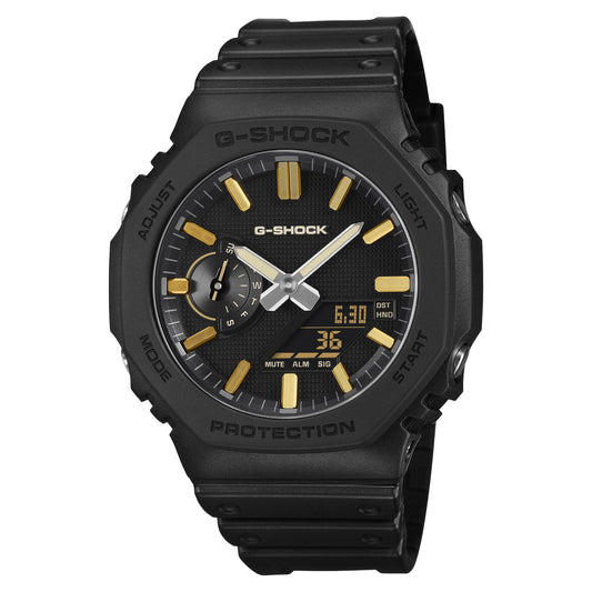 G-SHOCK GA-2100LXB-1A9