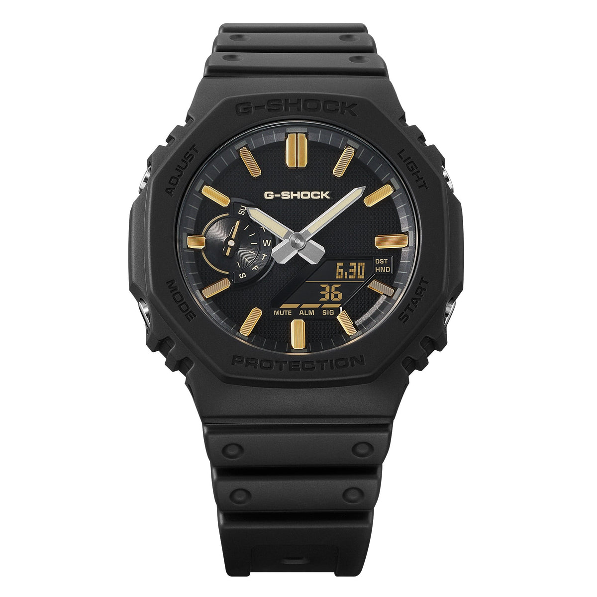 G-SHOCK GA-2100LXB-1A9