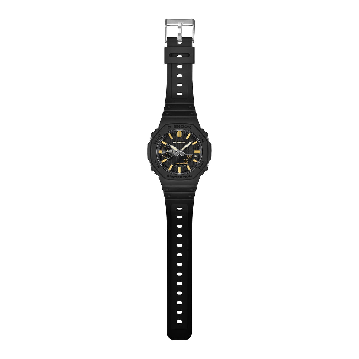G-SHOCK GA-2100LXB-1A9