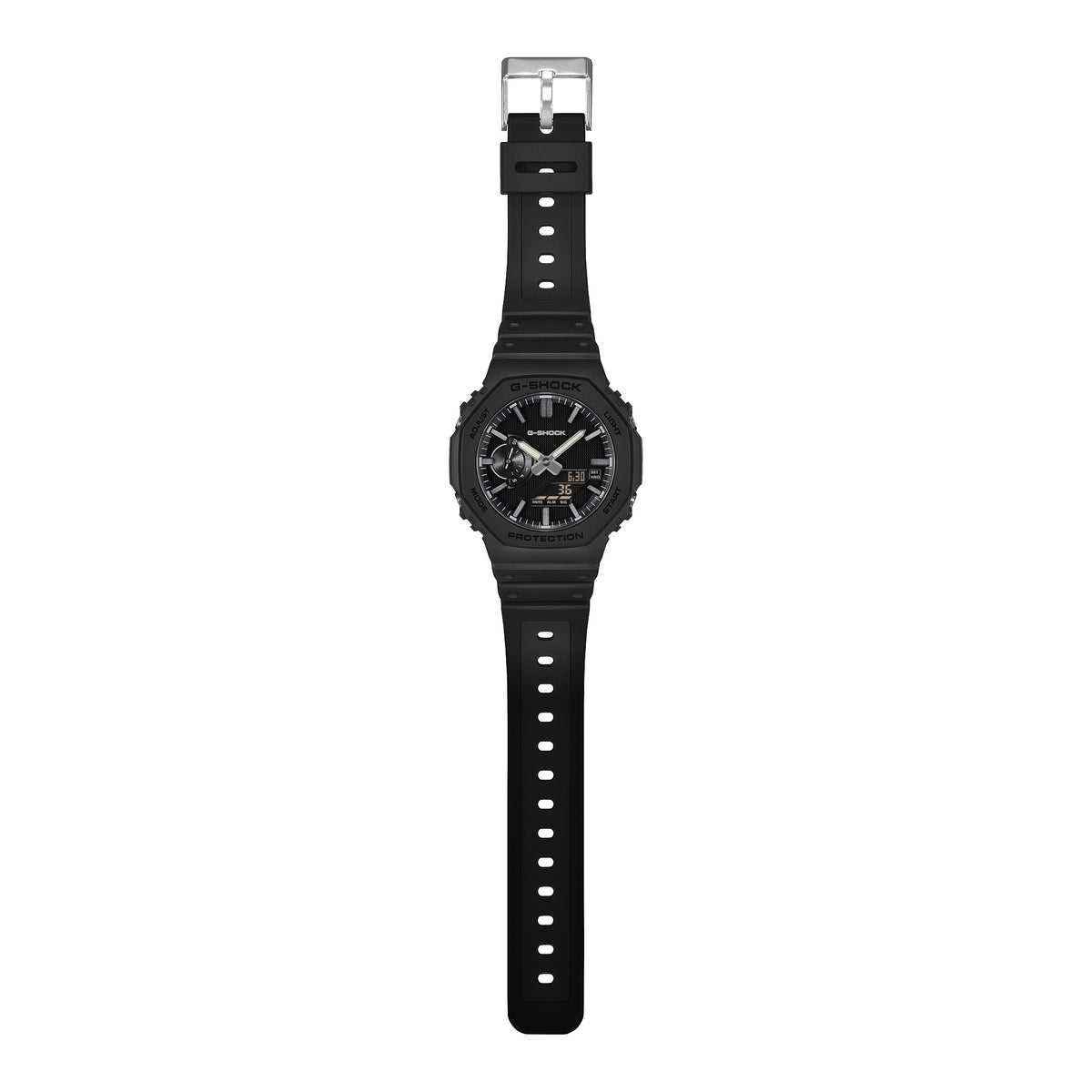 G-SHOCK GA-2100LXB-1A