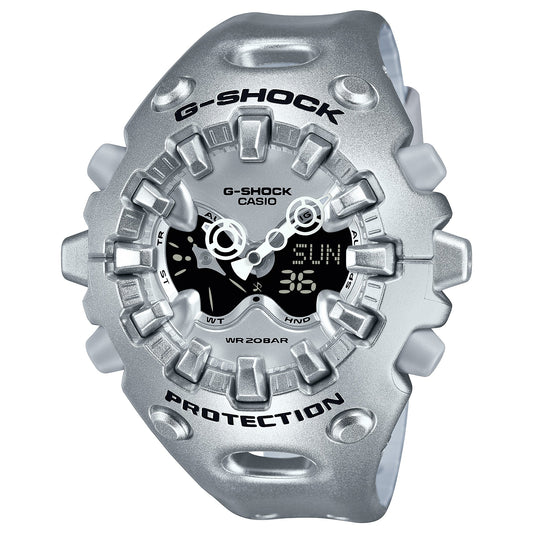 G-SHOCK GA-V01A-8A