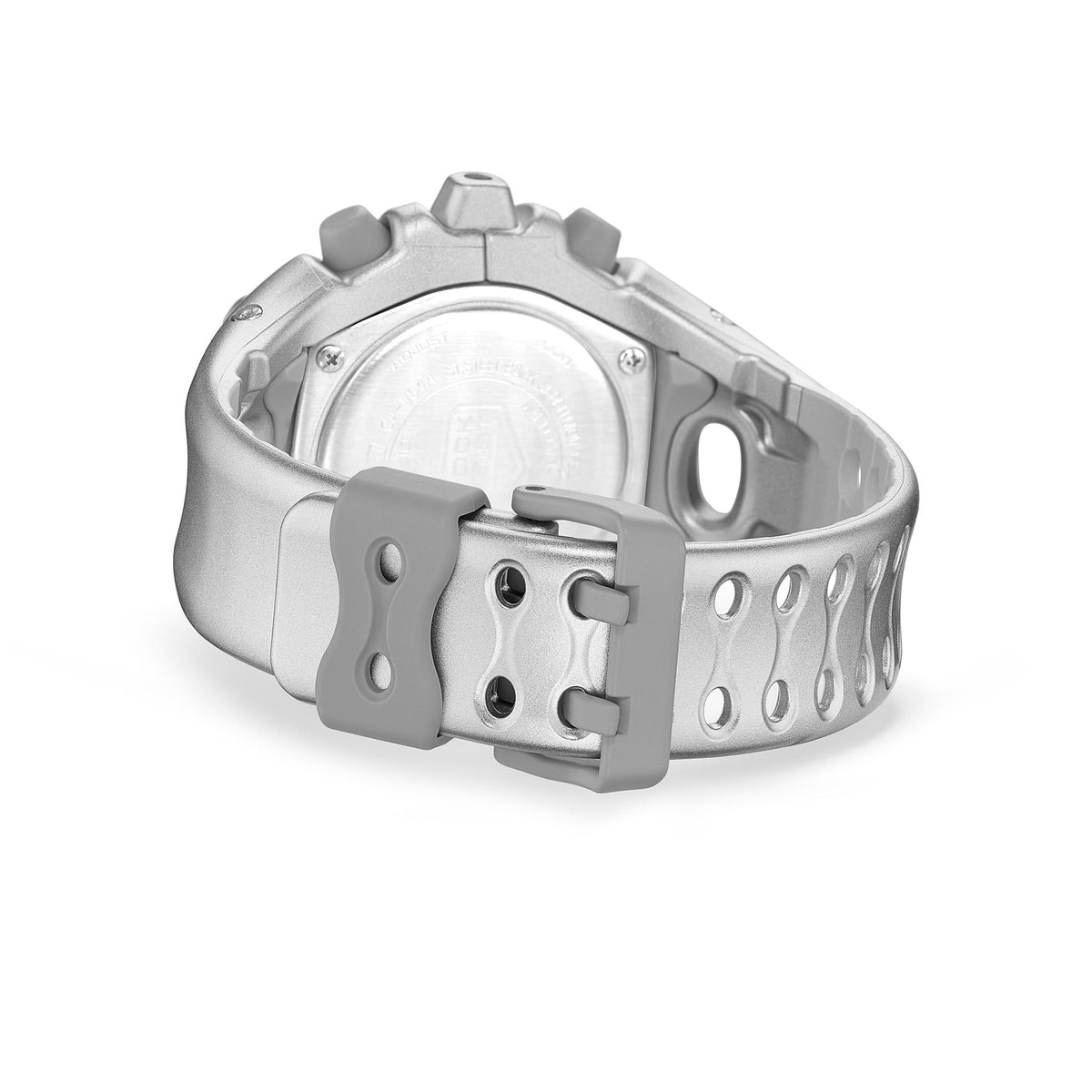 G-SHOCK GA-V01A-8A