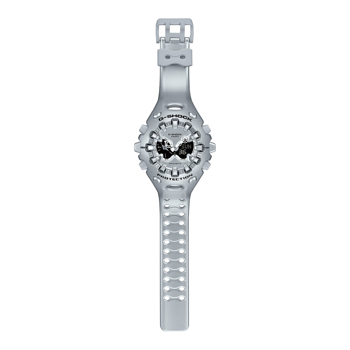 G-SHOCK GA-V01A-8A