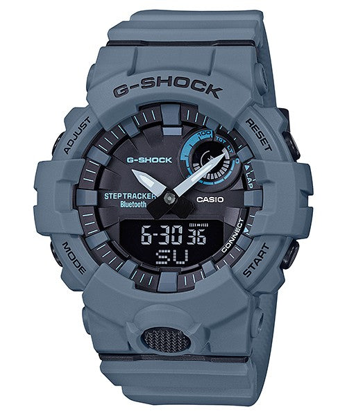 G-SHOCK GBA-800UC-2A
