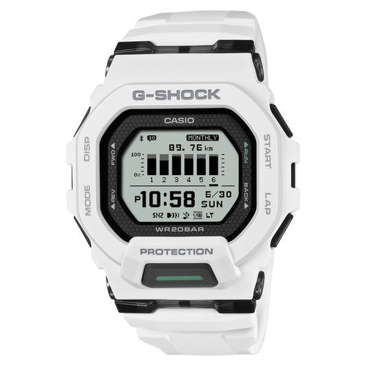 G-SHOCK GBD-200-7