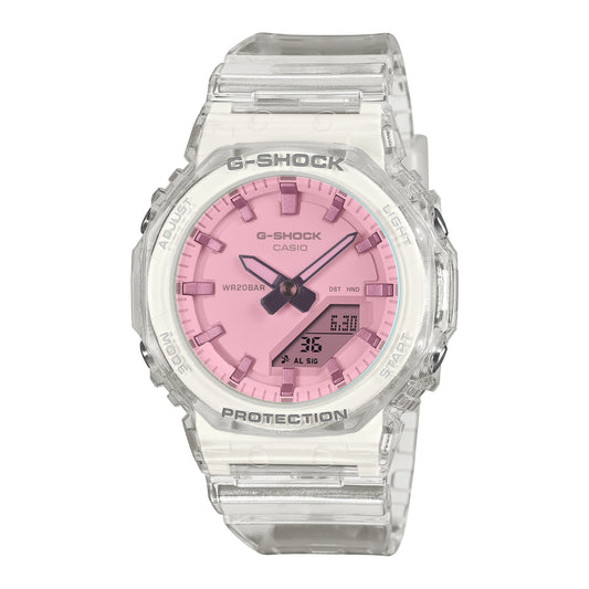 G-SHOCK GMA-P2100SR-7A