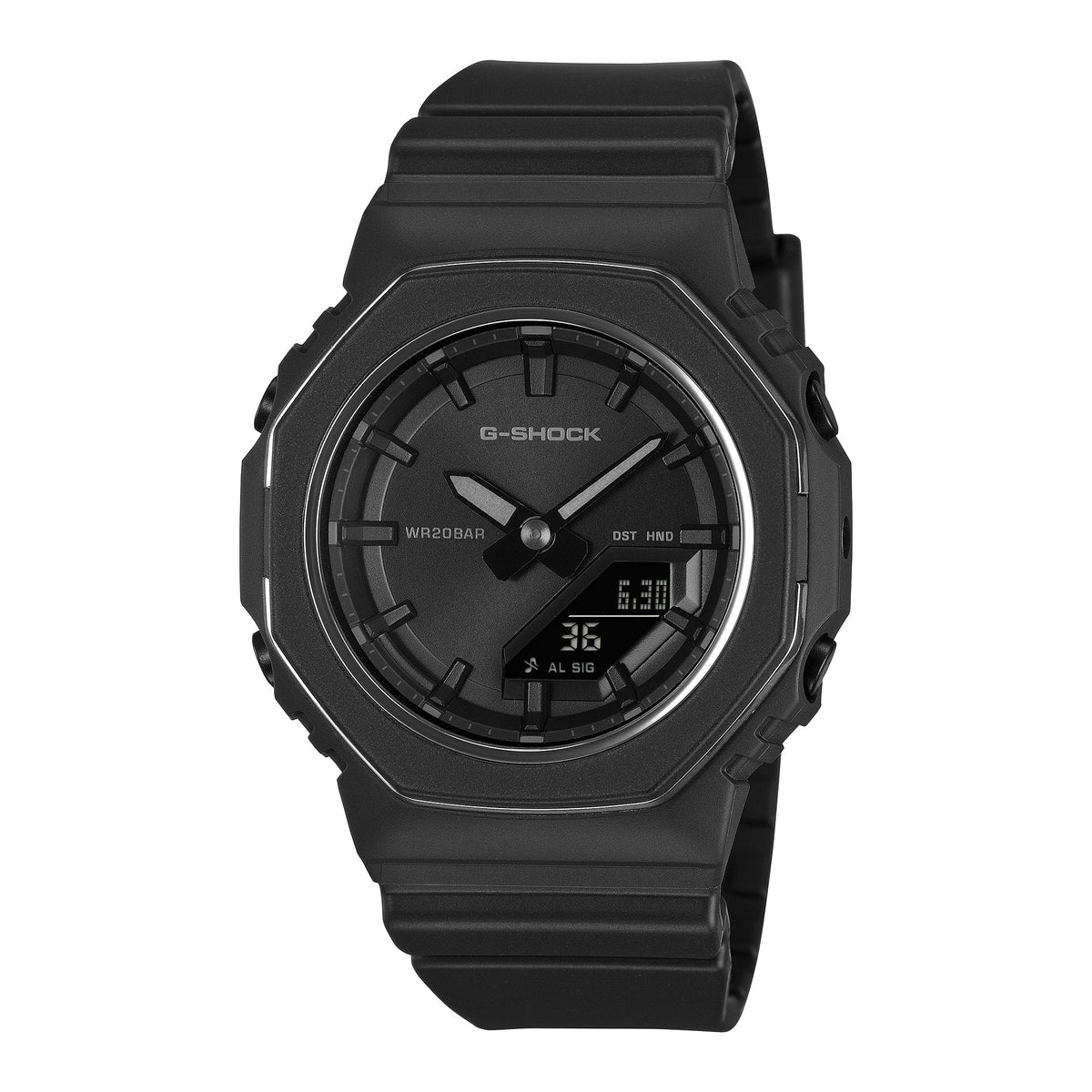 G-SHOCK GMA-P2110B-1A