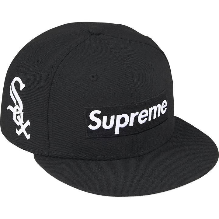 Supreme®/MLB