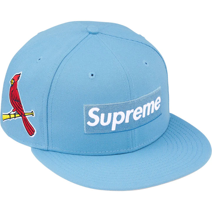 Supreme®/MLB