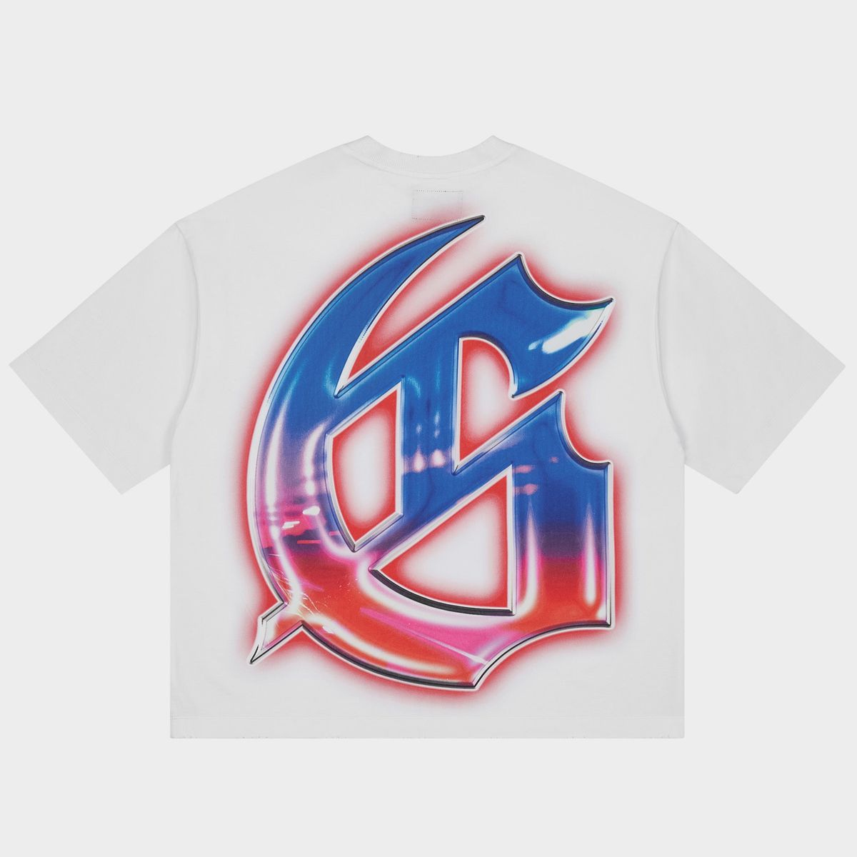 God speed FUN T-Shirt