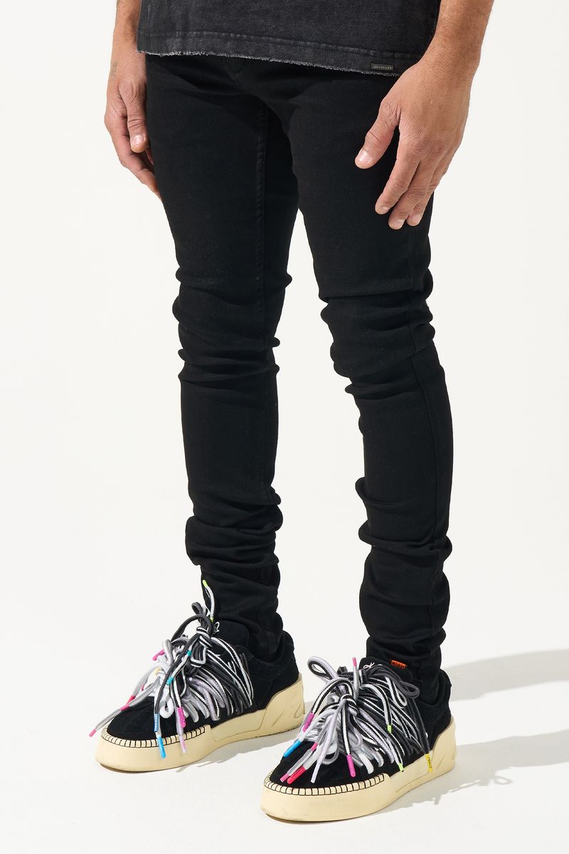 Serenede VANTA11 Jeans