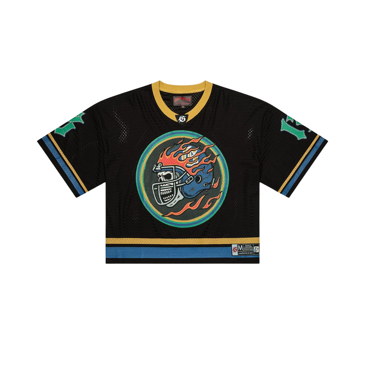 First-Down-Jersey