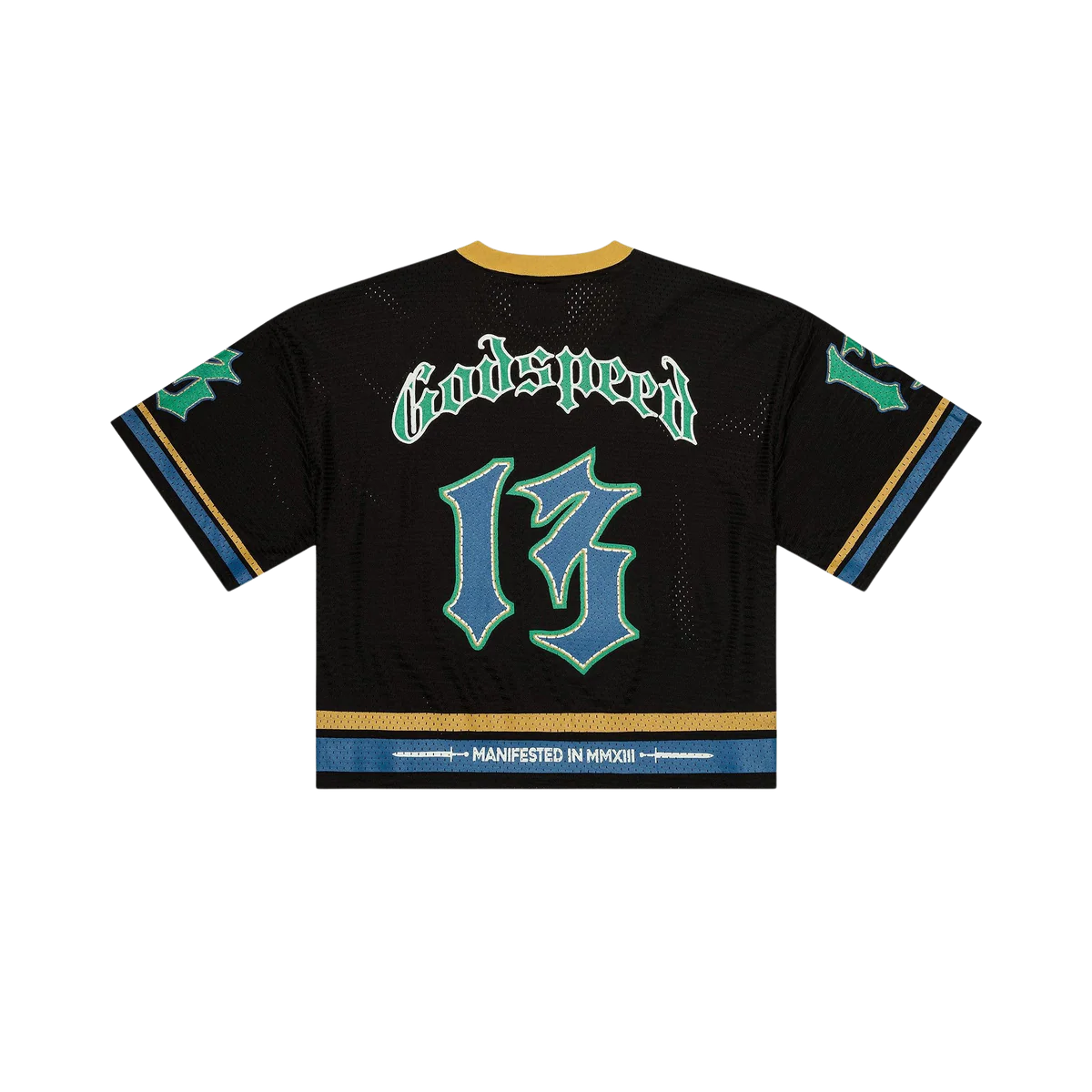 First-Down-Jersey