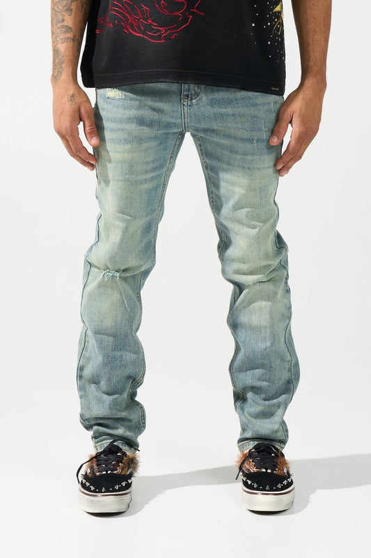 AGAVE Jeans