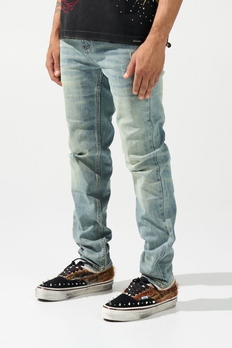 AGAVE Jeans