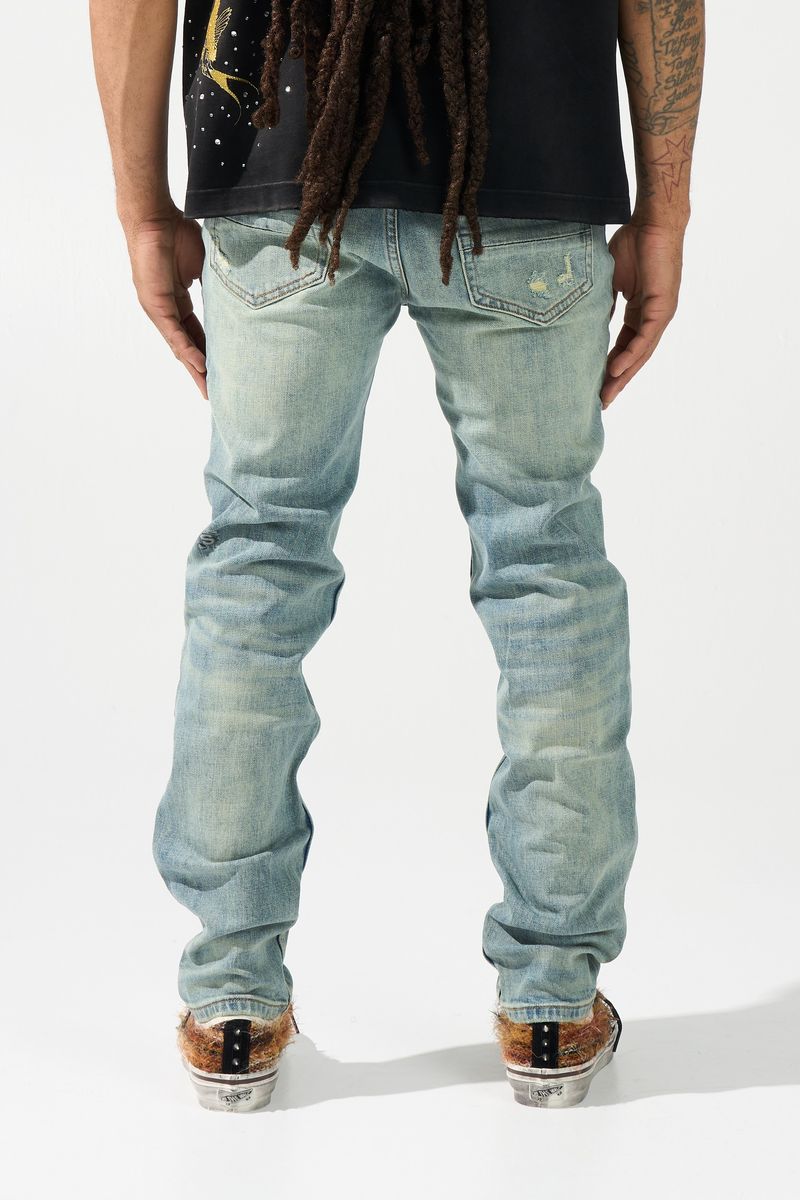 AGAVE Jeans