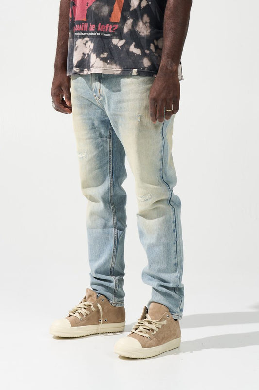 PACIFIC Jeans