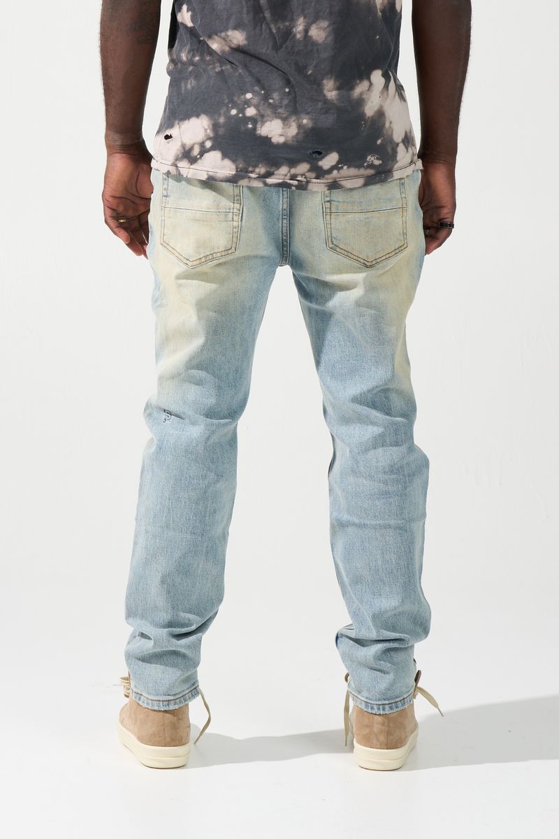PACIFIC Jeans