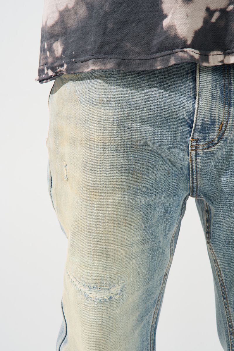 PACIFIC Jeans