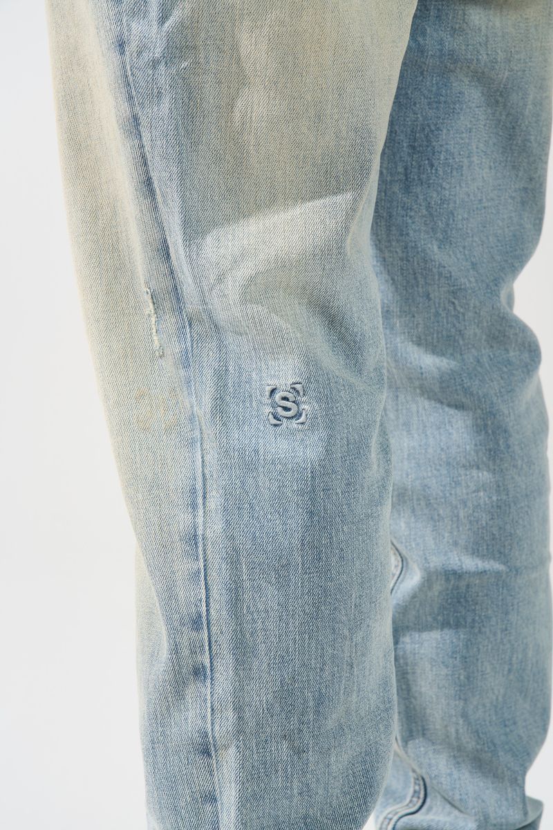 PACIFIC Jeans