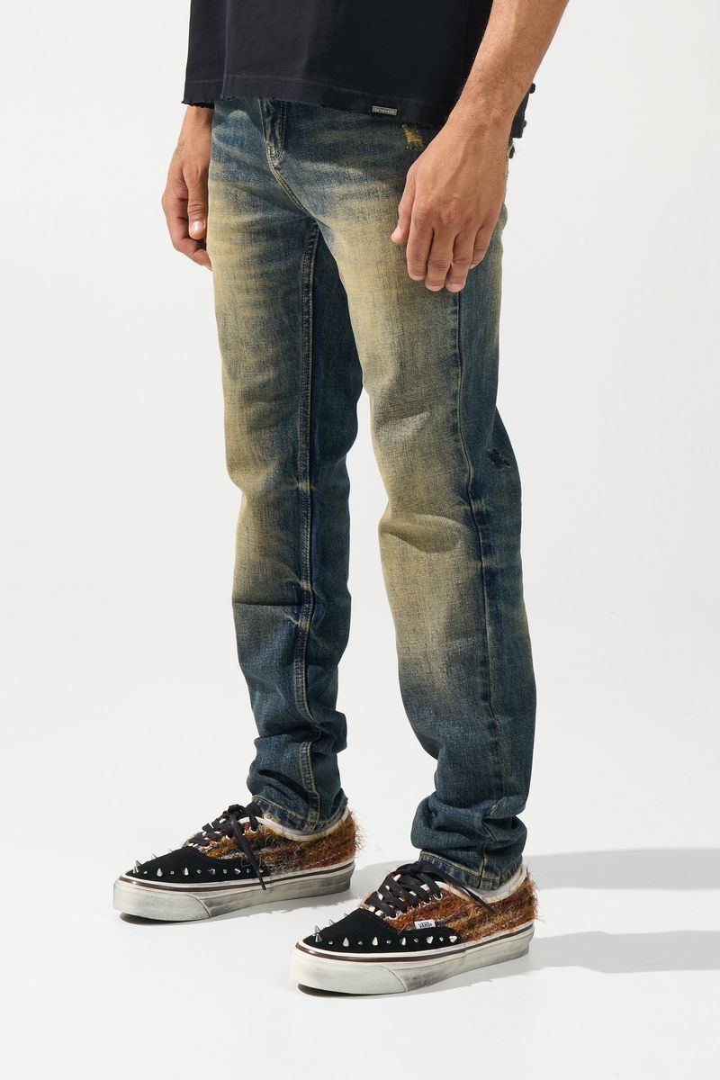 DAWN Jeans
