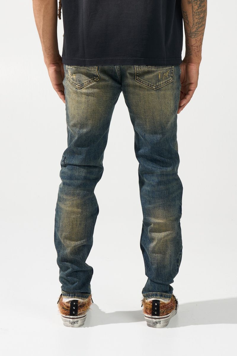 DAWN Jeans