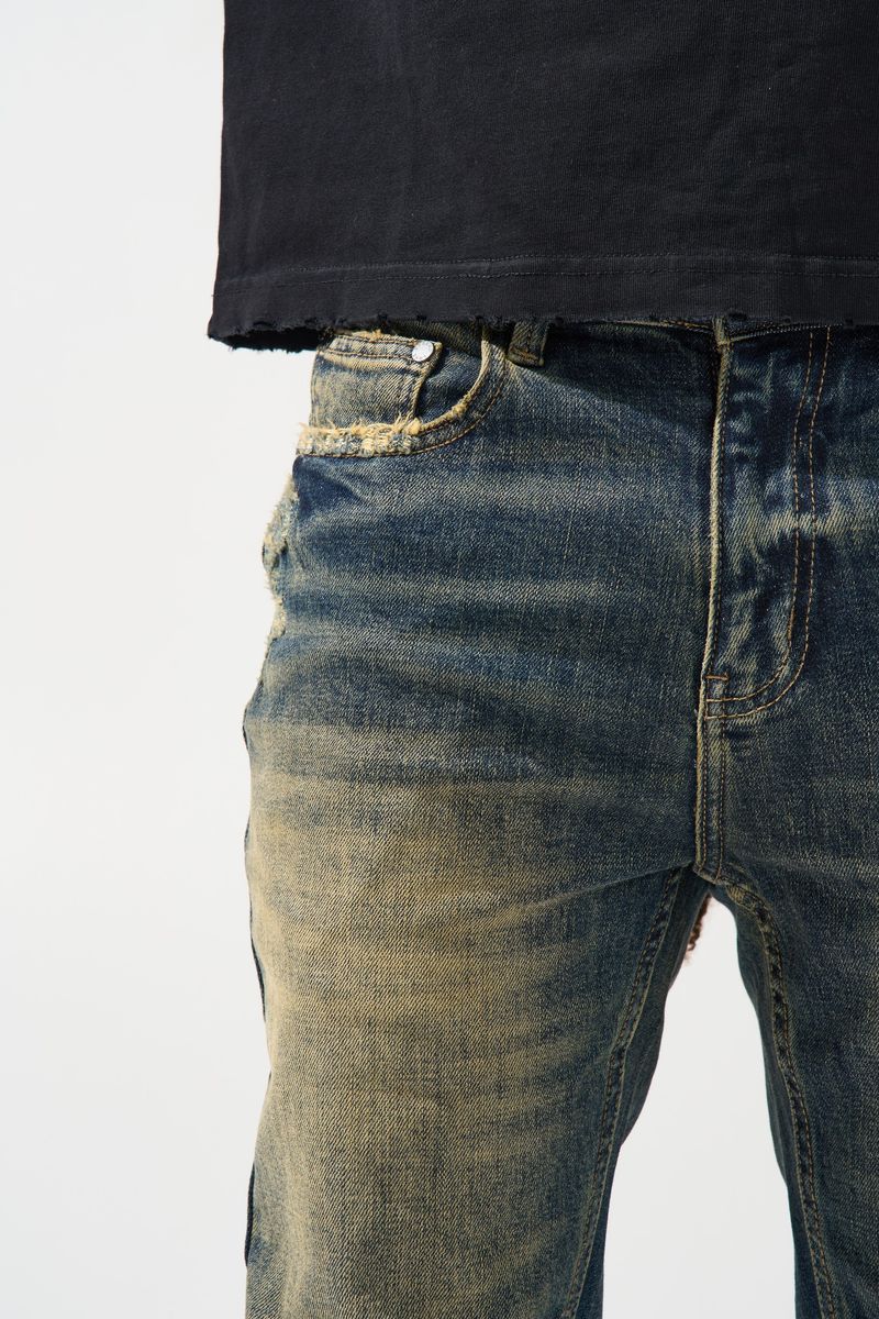 DAWN Jeans