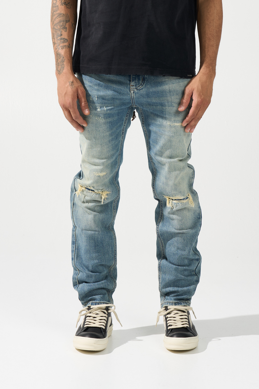 VIENNA Jeans