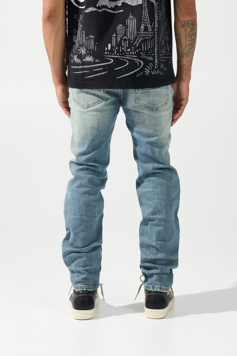 VIENNA Jeans