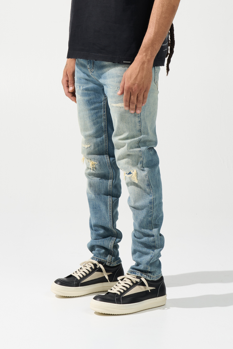 VIENNA Jeans