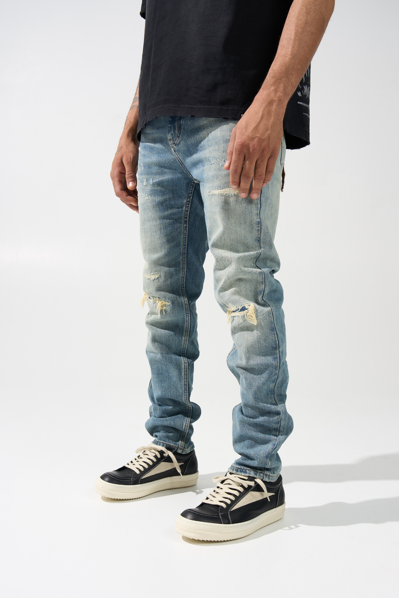 VIENNA Jeans