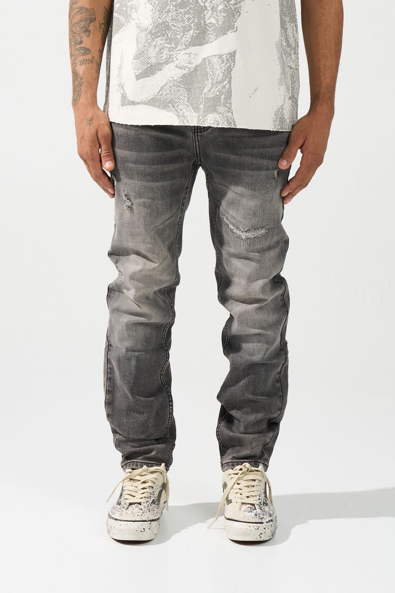 TITAN Jeans