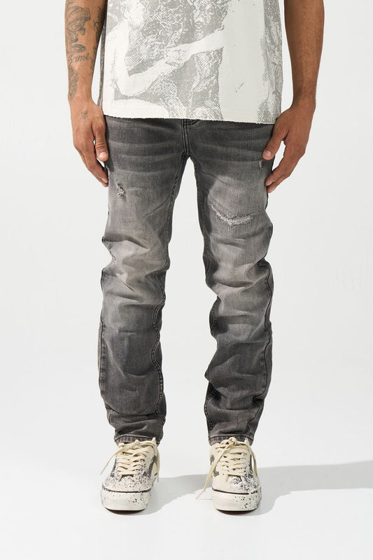 TITAN Jeans