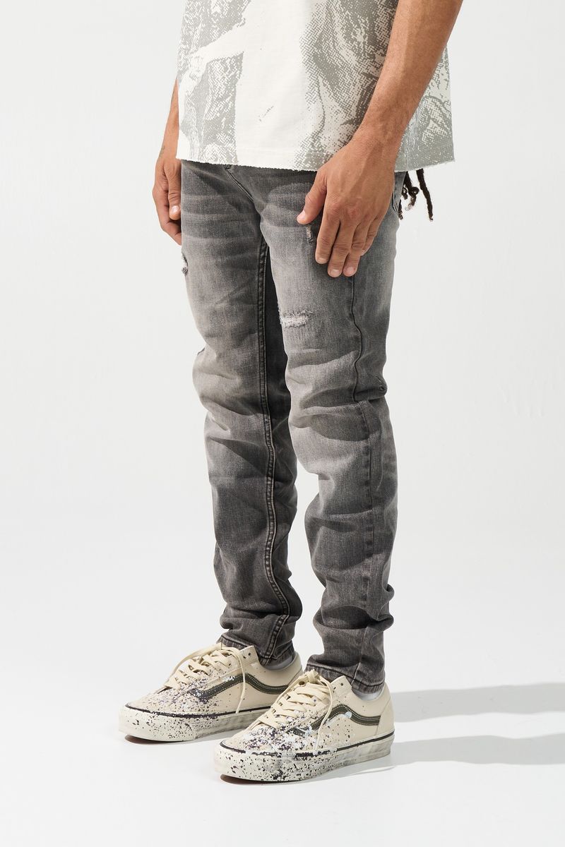 TITAN Jeans